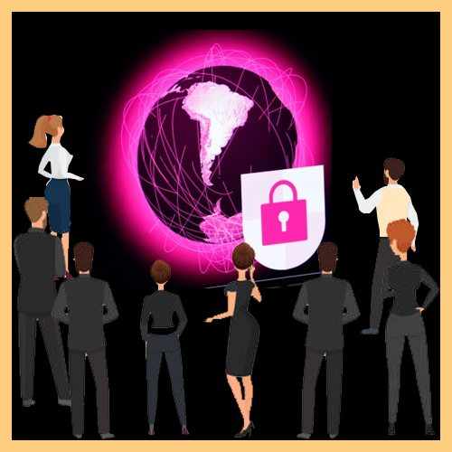 Growing Cyberattacks Increases Demand For Newer Security Products