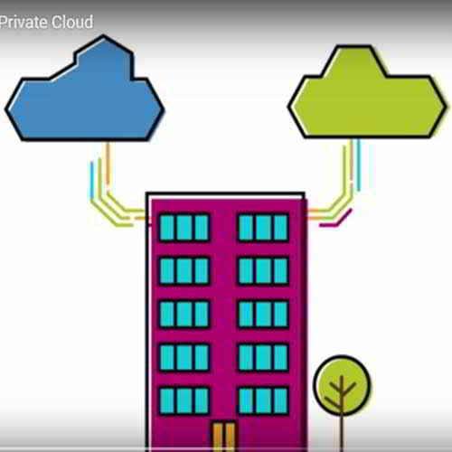 Tata Communications connects Microsoft Azure Virtual WAN service to its IZO cloud platform