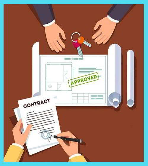 LTI completes the acquisition of Lymbyc