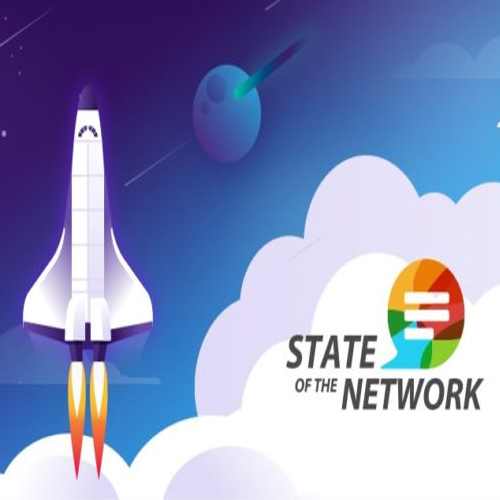 VIAVI releases results of 'State of the Network' global study of enterprise networking challenges