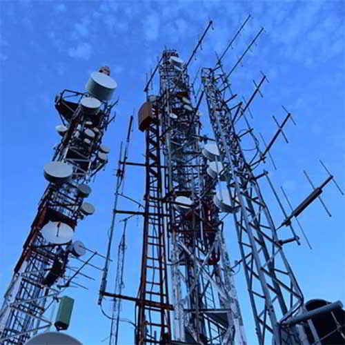 Brookfield signed $3.7-bn deal to acquire Relianceâ€™s telecom tower wing