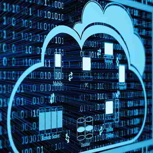 SD-WAN Infrastructure Market to cross $5.25 Billion In 2023