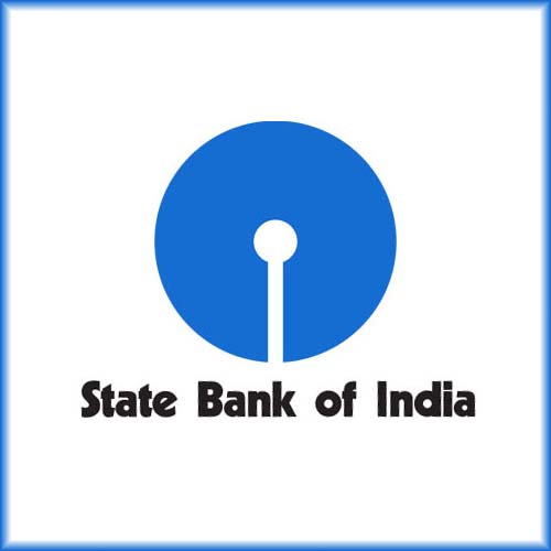 Future of payment banks is not on brighter side