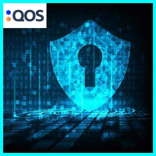 Indigenous, Cost Effective Cyber Range Solutions from QOS Technology