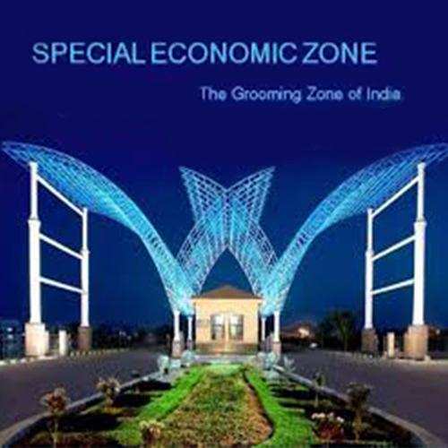 No Extension Clause For SEZ Units