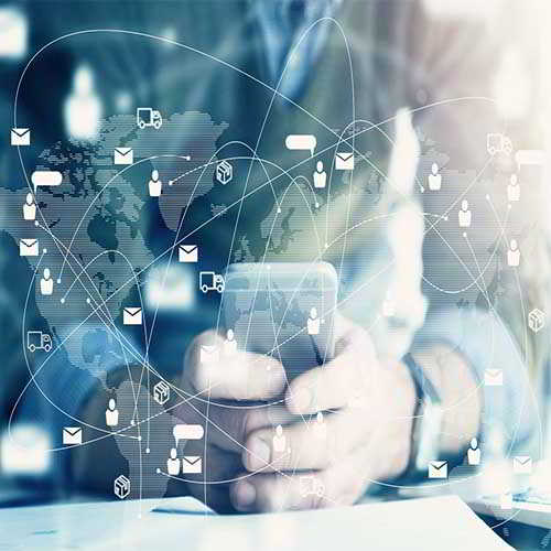 Smart cities projects are prime target of the hackers