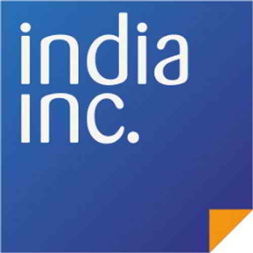 India Inc's expenditure on CSR activities still isn't enough