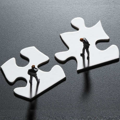 Mitel-Avaya Merger To Create a UC behemoth