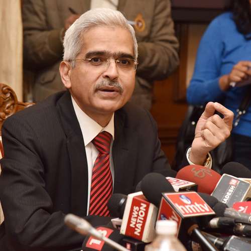 Why RBI cancels 1,851 NBFCs permits in FY19?