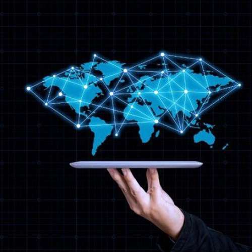 Digital transformation helps to Capture newer opportunities