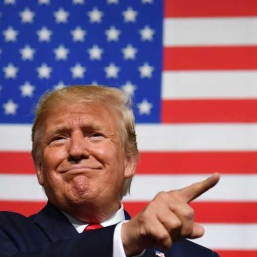 Tough Time Ahead For The US Companies To Operate from China