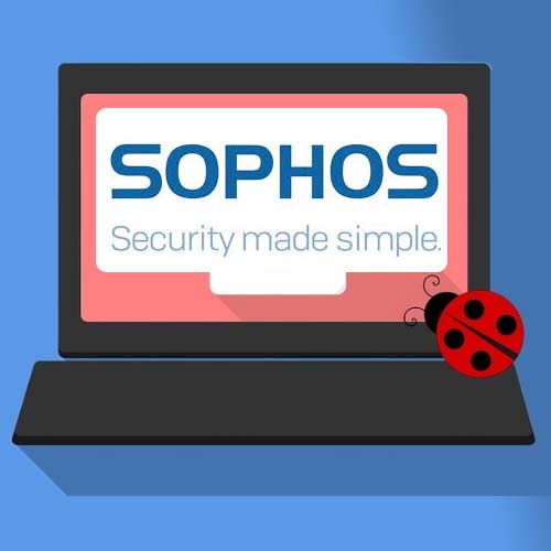 Baldr Malware targets PC gamers to gain entry to other computers