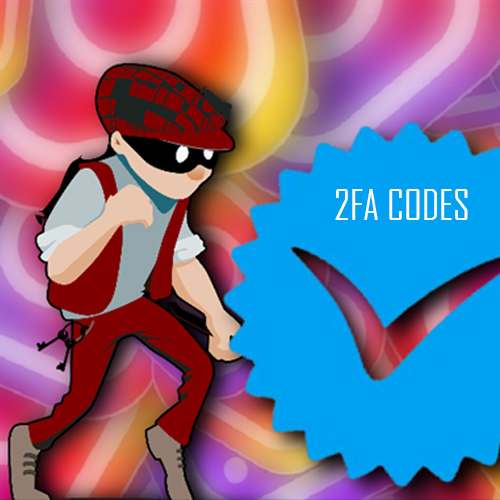2FA codes, New Instagram phishing scam targets users