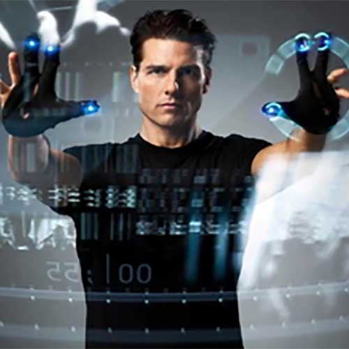 CIA-Backed Palantir Is Helping Police Root Out 'Thought Crimes'