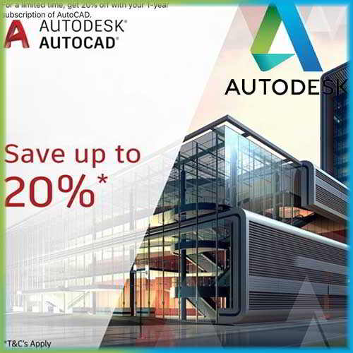 Indian Channel Partners Unhappy With AUTODESK