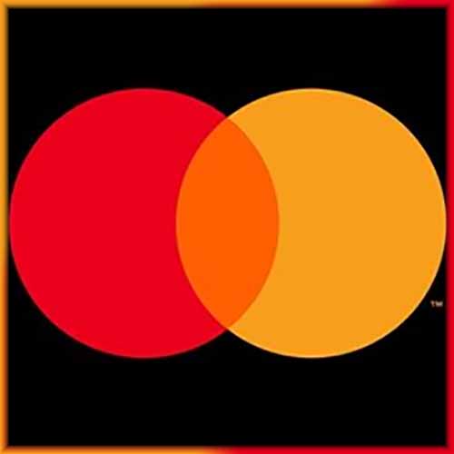 Mastercard partners With R3 To power cross-border payments