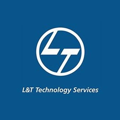 L&T Technology Services Completes CWIP Certification Program