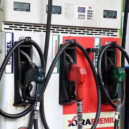 Oil Price to hike with the attack on Aramco's plants