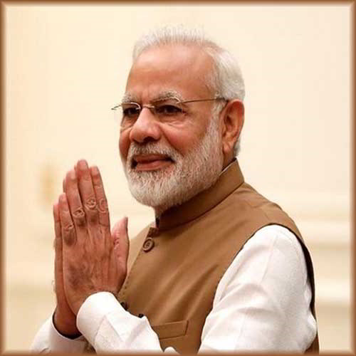 Gates Foundation to honour Modi for Swachh Bharat Mission