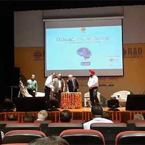 Indian Oil launches new AI powered software for pigging analysis