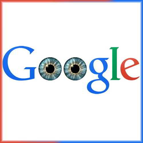 Proof of Google Calendars leaking private information online