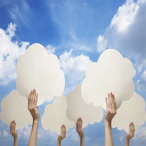 Microsoft Azure and SUSE High Availability : Availability Matters