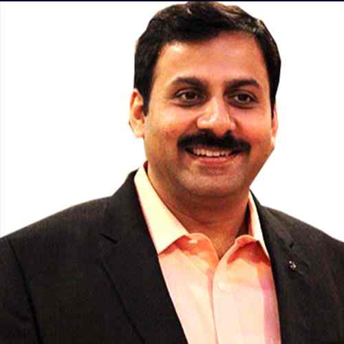 RP tech India becomes a part of DataDirect Networks' PartnerLink Program