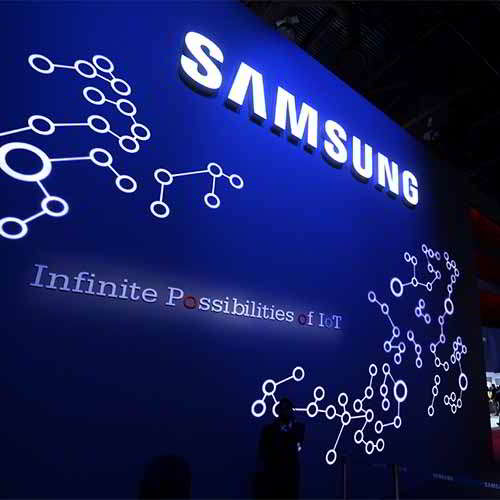Samsung Electronics To Come With Another Vietnam Plant