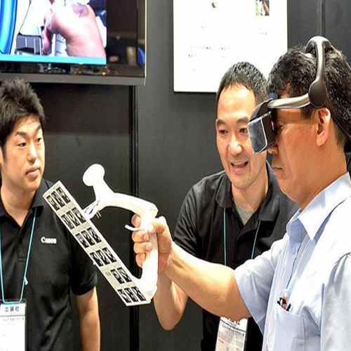 Tech giants to skill Indian government officials in AI, Cloud