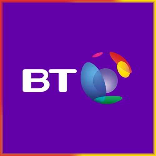 BT obtains a new contract with the Spanish government