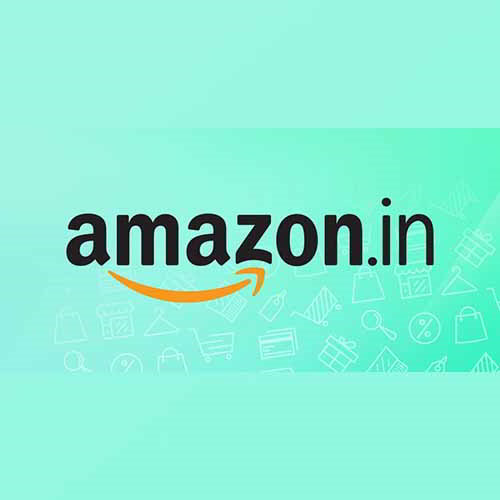 Gifting Becomes Easier with the Evergreen Gift Finder on Amazon