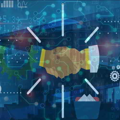 STL along with Frogfoot to bring affordable broadband connectivity
