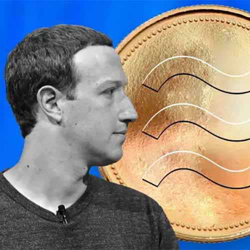PayPal is quitting Facebook's Libra project