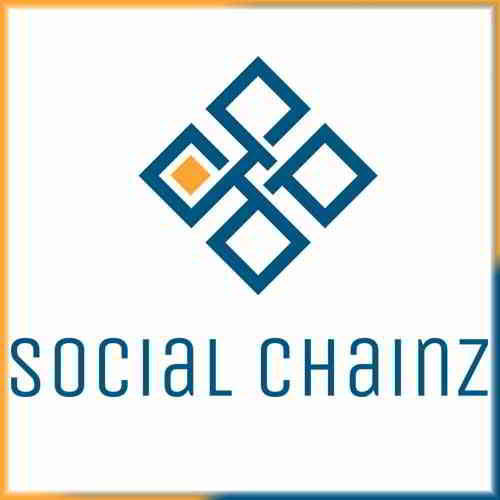 SocialChainz Confident It Will Meet Any Regulation Proposed by Center For Social Media