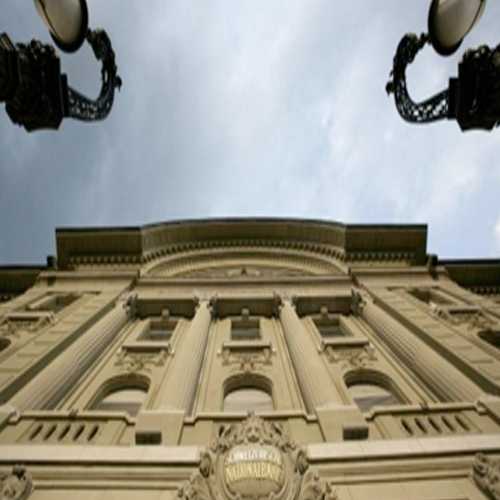 India gets first tranche of Swiss bank account details