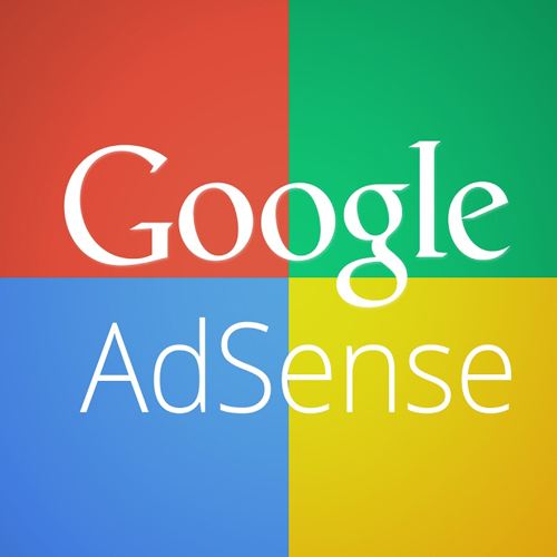 Google launches Adsense in Marathi