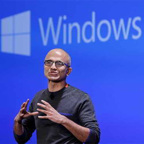 Windows 10 Warning For 800 Million Users