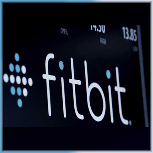 Fitbit to shift manufacturing out of China