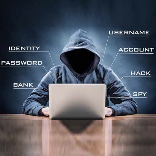 Your privacy is not your business to take care