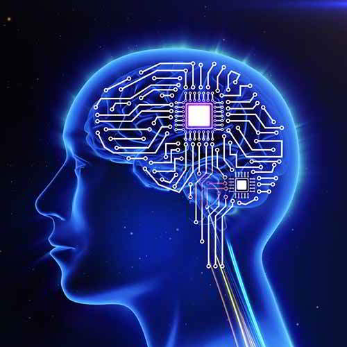 Wearables will soon read your mind: Mark Zuckerberg