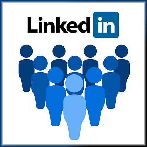 LinkedIn launches first product built out of the Bengaluru R&D Centre 'LinkedIn Events'