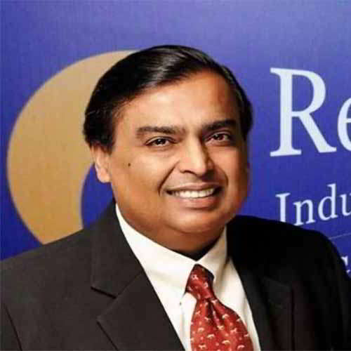 RIL hits â‚¹9-lakh cr market-cap mark