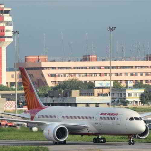 More airports are in queue to get privatised
