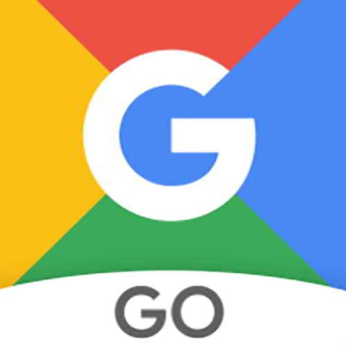 Google helps people to browse the web more privately with Google Go
