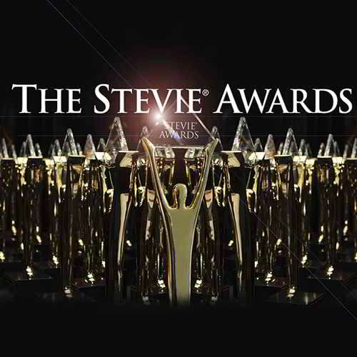 Entry Deadline for 14th Annual StevieÂ® Awards for Sales & Customer Service Approaching
