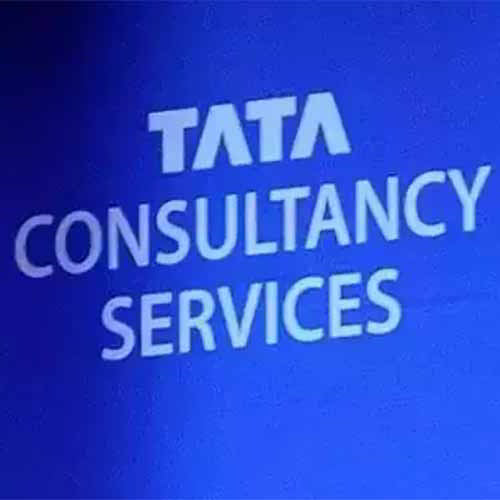 TCS to remove digital classification from its business