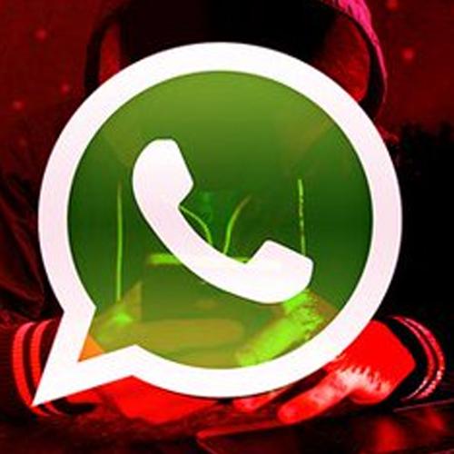 WhatsApp used a tool by hackers to spy on top government officials worldwide
