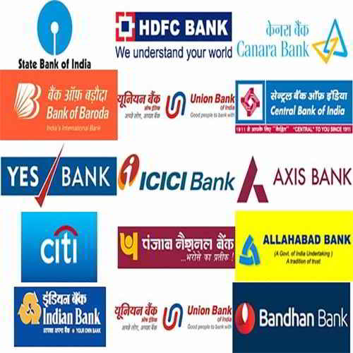 India Banks may lose US$9 Billion in Payments Revenue by 2025, reports Accenture