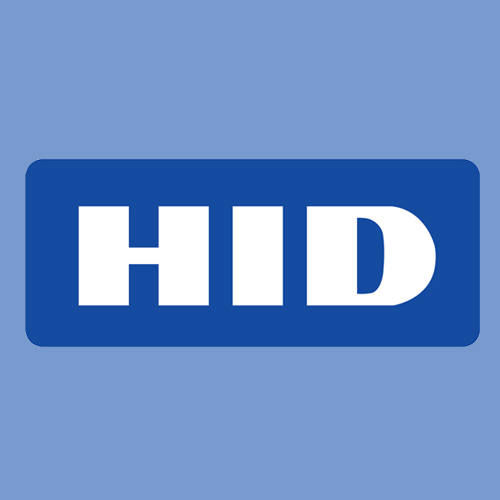 HID Global adds its HID Mobile Access to VMware Workspace ONE