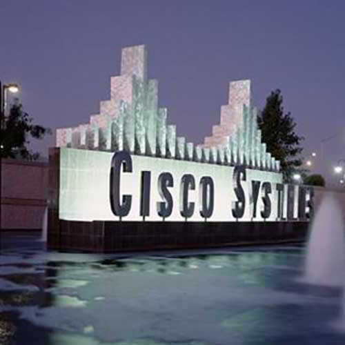 Cisco ready to pay $8.6 Million for selling flawed software to US Government